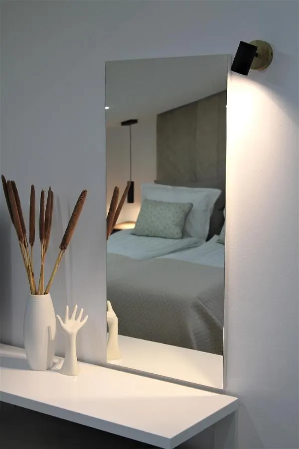Ferienwohnung Adria Mare Crikvenica 0*,  Kroatien