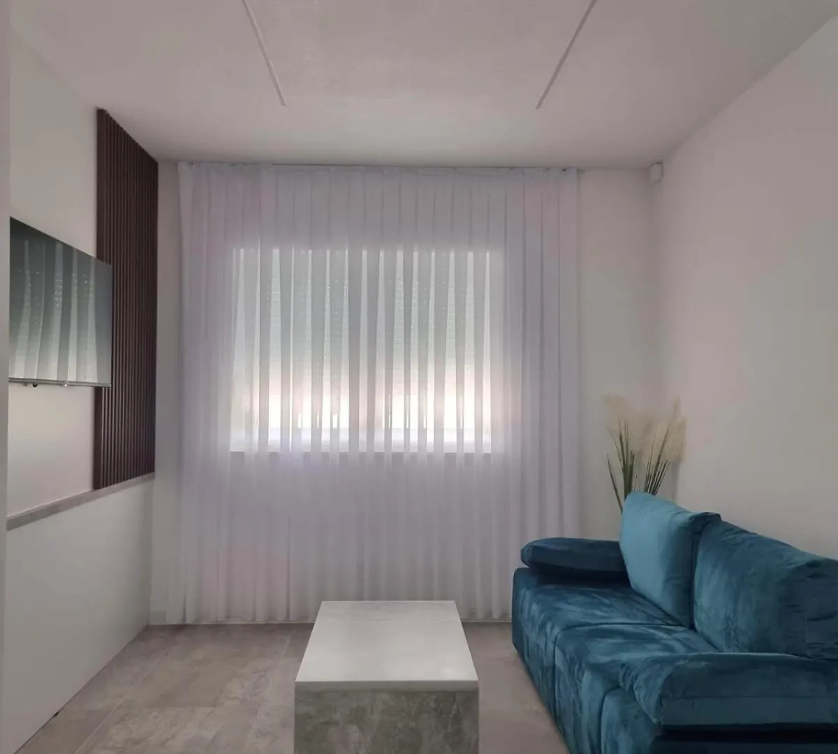 Ferienwohnung Adria Mare Crikvenica Apartment