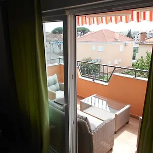 maremy.hotelinzadar.com/