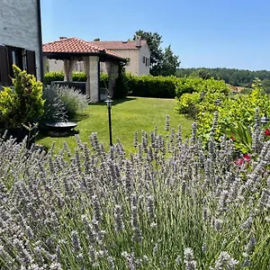 villa-luka-visnjan.in-istria.net/