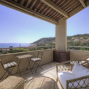 st-tropez-ramatuelle-appartement-vue-mer.fr-provencehotel.com/