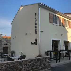 studio-apartman-dado.in-istria.net/