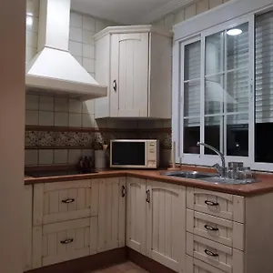 apartamento-las-musas.es-andalucia.com/