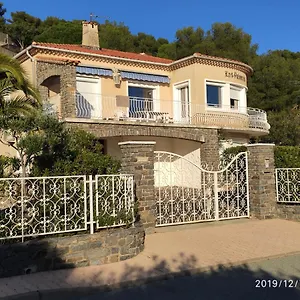 meuble-tourisme-4-les-pieds-dans-leau-villa-las-palmeras.fr-provencehotel.com/